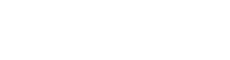 Invisalign provider